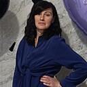 Наталья, 44 года