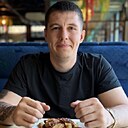 Артем, 34 года
