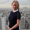Наталья, 44 года