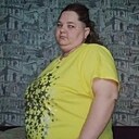 Екатерина, 30 лет