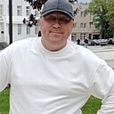 Матвей, 48 лет