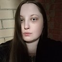 Alena, 28 лет