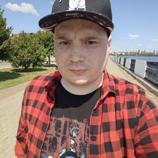 Фотография мужчины Albert, 55 лет из г. Ижевск