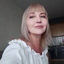 Оксана, 48 лет