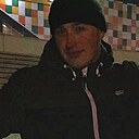 Влад, 34 года