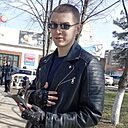 Олег, 21 год