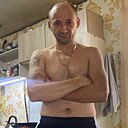 Виталий, 40 лет