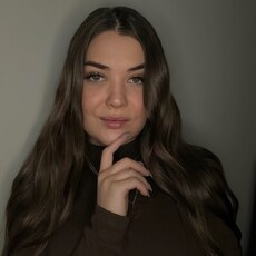 Арина, 26 из г. Липецк.
