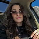 Арина, 26 лет