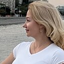 Лилия, 43 года