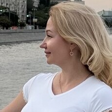 Фотография девушки Лилия, 43 года из г. Казань
