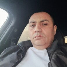 Фотография мужчины Alik, 41 год из г. Кемерово