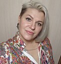 Елена, 38 лет