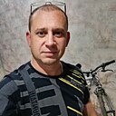 Роман, 44 года