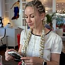 Valentina, 33 года