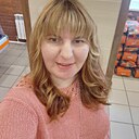 Екатерина, 38 лет