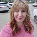 Екатерина, 38 лет