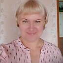 Юлия, 45 лет