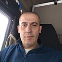 Адонис, 41 год