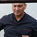 Хусан, 55 лет