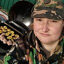 Наталия, 44 года