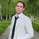 Саша, 25 лет