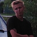 Артём, 19 лет