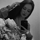 Елена, 25 лет