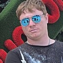 Максим, 37 лет
