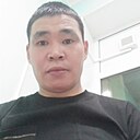 Яков, 32 года
