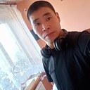 Яков, 32 года