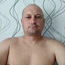 Евгений, 42 года