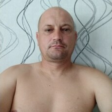Фотография мужчины Евгений, 42 года из г. Пенза