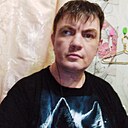 Евгений, 37 лет