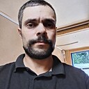 Женя, 38 лет