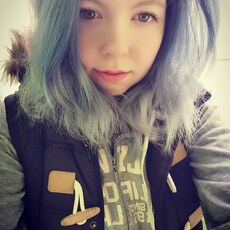 Екатерина, 29 из г. Санкт-Петербург.