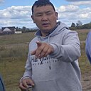 Николай, 41 год