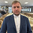 Владислав, 34 года