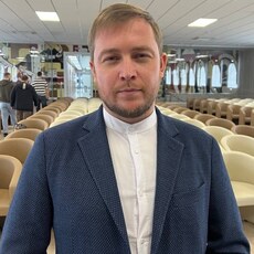 Фотография мужчины Владислав, 34 года из г. Белово