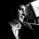 Сергей, 46 лет