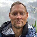Андрей, 40 лет