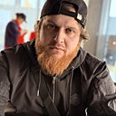 Амин, 32 года