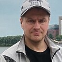Евгений, 36 лет
