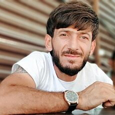Фотография мужчины Dav, 27 лет из г. Ереван