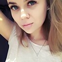 Аня, 33 года