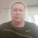 Рус, 37 лет