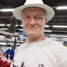 Фотография мужчины Иван, 47 лет из г. Солигорск