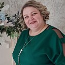 Ольга, 49 лет