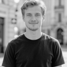 Фотография мужчины Игорь Ребров, 34 года из г. Павловск (Воронежская обл)