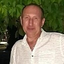 Валерий, 54 года
